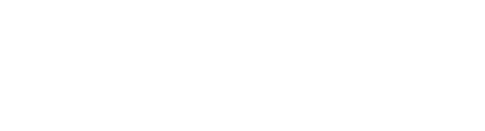 vouchr